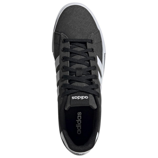 Adidas Daily 4.0 Adidas Daily 4.0